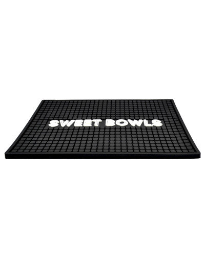 Килимок Sweet Bowls - фото 3
