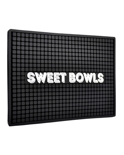 Килимок Sweet Bowls - фото 2