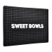 Килимок Sweet Bowls - фото 2