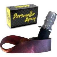 Персональный мундштук Personalka Epoxy S 373