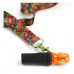Персональний мундштук Gusto Orange&ampampampampampampampampampampampampampampampampampWhite - фото 3