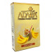 Табак для кальяна Adalya Banana Milk 50 г - фото 1