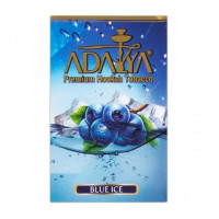 Табак для кальяна Adalya Blue Ice 50 г