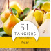 Табак для кальяна Tangiers Noir Pear 100г - фото 4