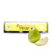 Табак для кальяна Tangiers Noir Pear 100г - фото 3