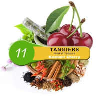 Табак для кальяна Tangiers Noir Kashmir Cherry 100г