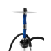 Кальян Sky Hookah Vertigo Simple Blue - фото 4