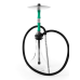 Кальян Sky Hookah Vertigo Simple Green - фото 1