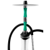 Кальян Sky Hookah Vertigo Simple Green - фото 4