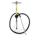 Кальян Sky Hookah Vertigo Simple Yellow - фото 1