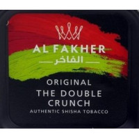 Тютюн для кальяну AL Fakher Big Coral 50г
