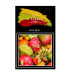 Тютюн для кальяну AL Fakher Big Mix 50г - фото 2