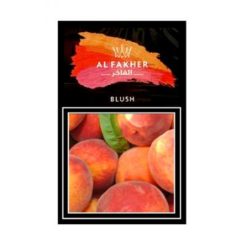 Тютюн для кальяну AL Fakher Blash 50г - фото 25