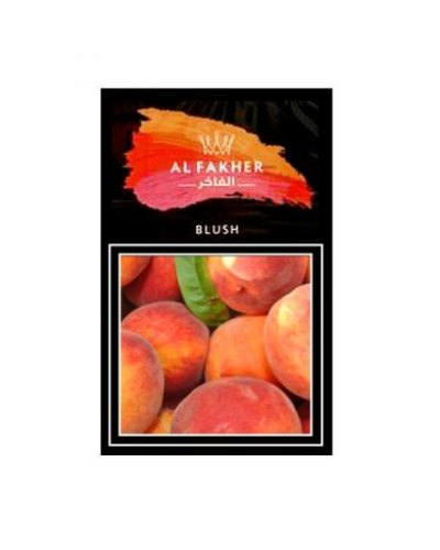 Тютюн для кальяну AL Fakher Blash 50г