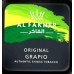 Тютюн для кальяну AL Fakher Grapio 50г - фото 1