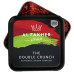 Тютюн для кальяну AL Fakher The Double Crunch 50г - фото 3