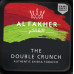 Тютюн для кальяну AL Fakher The Double Crunch 50г - фото 2