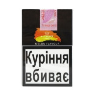Тютюн для кальяну AL Fakher Malone 50г