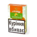 Тютюн для кальяну AL Fakher Puck Green 50г - фото 2