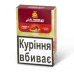 Тютюн для кальяну AL Fakher Red Smash 50г - фото 1