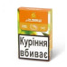 Тютюн для кальяну AL Fakher Squeeze 50г - фото 1