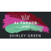 Тютюн для кальяну AL Fakher Shirley 50г - фото 1