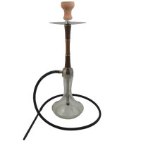 Кальян Garden Shisha 6509