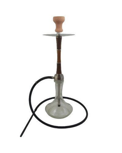 Кальян Garden Shisha 6509
