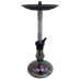 Кальян Garden Hookah Silver 6153-9 - фото 1