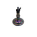 Кальян Garden Hookah Silver 6153-9 - фото 4