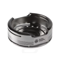 Стабилизатор жара Kaloud Alpha Hookah Replica