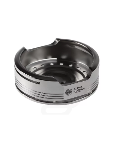 Стабилизатор жара Kaloud Alpha Hookah Replica - фото 2