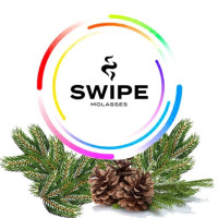 Cмесь Swipe Easy Needless 50 г