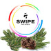 Cмесь Swipe Easy Needless 50 г - фото 1
