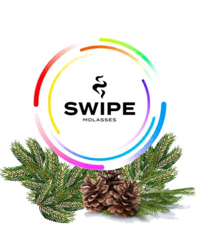 Cмесь Swipe Easy Needless 50 г - фото 2