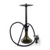 Кальян Hookah H-14 Black - фото 3
