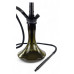 Кальян Hookah H-14 Black - фото 4