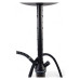 Кальян Hookah H-14 Black - фото 5