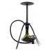 Кальян Hookah H-14 Black - фото 2