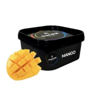 Cмесь Swipe Mango 250 г