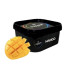 Cмесь Swipe Mango 250 г - фото 1