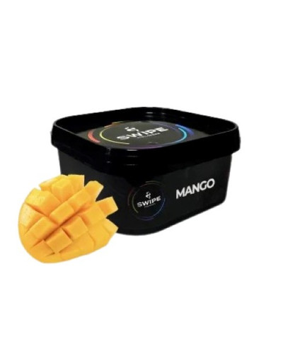 Cмесь Swipe Mango 250 г - фото 2