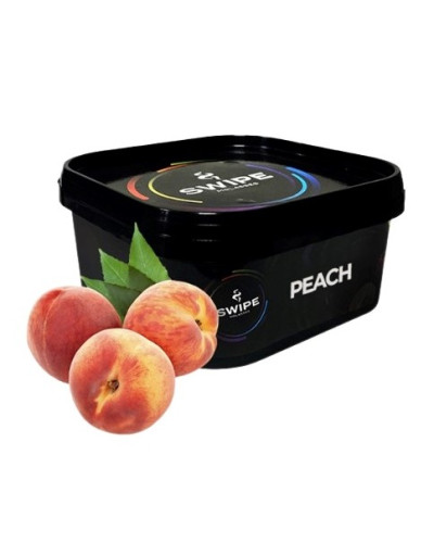 Cмесь Swipe Peach 250 г