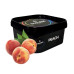 Cмесь Swipe Peach 250 г - фото 1