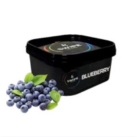 Cмесь Swipe Blueberry 250 г