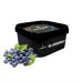 Cмесь Swipe Blueberry 250 г - фото 1