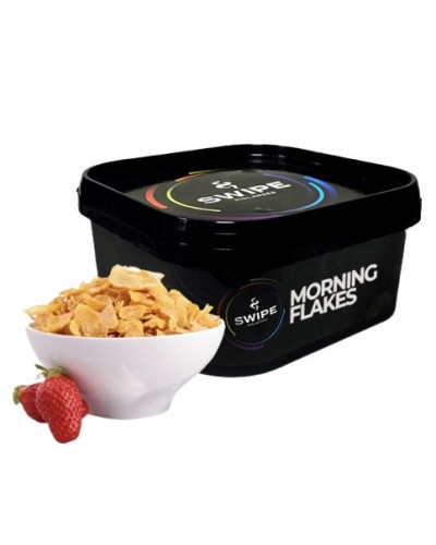Cмесь Swipe Morning Flakes 250 г