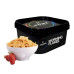 Cмесь Swipe Morning Flakes 250 г - фото 1