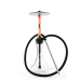 Кальян Sky Hookah Vertigo Simple Orange - фото 1