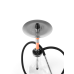 Кальян Sky Hookah Vertigo Simple Orange - фото 4